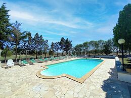 Grikó Country Slow Hotel