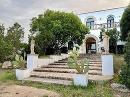 Grikó Country Slow Hotel