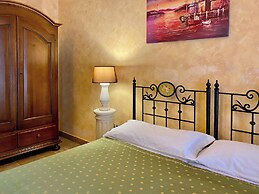 Grikó Country Slow Hotel