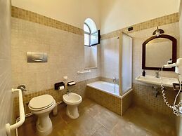 Grikó Country Slow Hotel