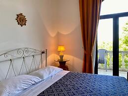 Grikó Country Slow Hotel