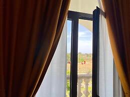 Grikó Country Slow Hotel