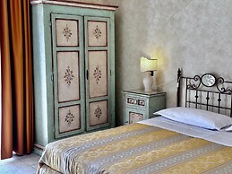 Grikó Country Slow Hotel