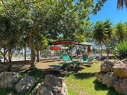 Grikó Country Slow Hotel