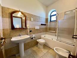 Grikó Country Slow Hotel