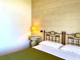 Grikó Country Slow Hotel