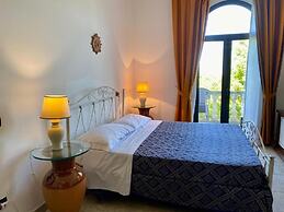 Grikó Country Slow Hotel