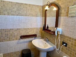 Grikó Country Slow Hotel