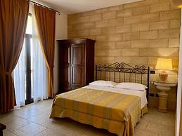 Grikó Country Slow Hotel