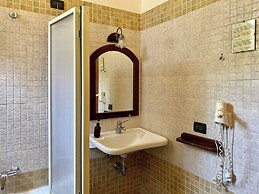 Grikó Country Slow Hotel