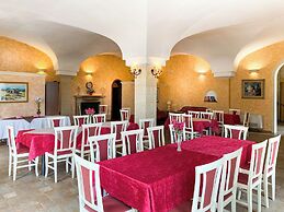 Grikó Country Slow Hotel