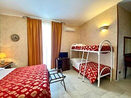 Grikó Country Slow Hotel