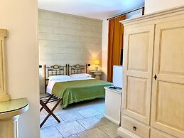 Grikó Country Slow Hotel