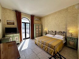 Grikó Country Slow Hotel