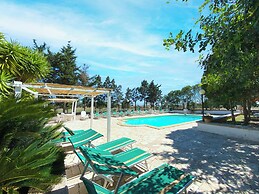 Grikó Country Slow Hotel