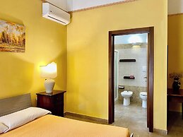 Grikó Country Slow Hotel