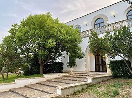 Grikó Country Slow Hotel