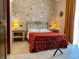 Grikó Country Slow Hotel