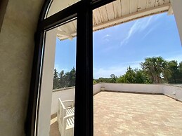 Grikó Country Slow Hotel