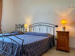 Grikó Country Slow Hotel