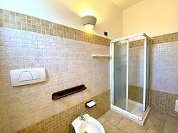 Grikó Country Slow Hotel