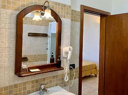 Grikó Country Slow Hotel