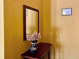 Grikó Country Slow Hotel