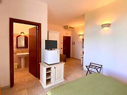 Grikó Country Slow Hotel