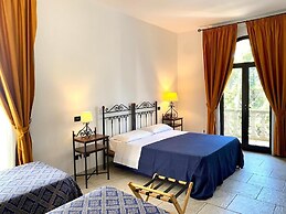 Grikó Country Slow Hotel