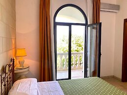 Grikó Country Slow Hotel