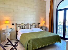 Grikó Country Slow Hotel