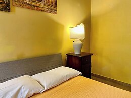 Grikó Country Slow Hotel