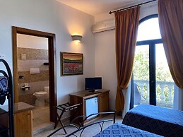 Grikó Country Slow Hotel