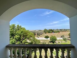 Grikó Country Slow Hotel