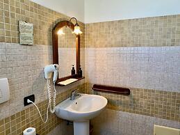 Grikó Country Slow Hotel