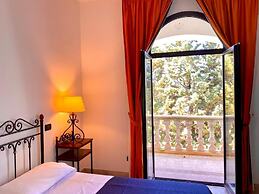 Grikó Country Slow Hotel