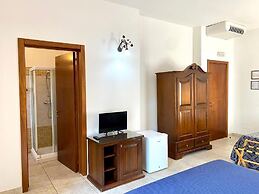 Grikó Country Slow Hotel