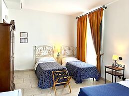 Grikó Country Slow Hotel