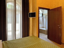 Grikó Country Slow Hotel