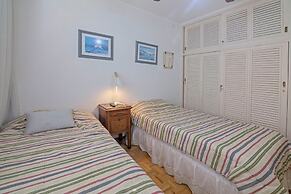 Oceana Suites Playa Brava