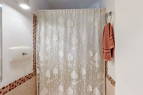 Oceana Suites Playa Brava