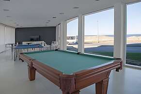 Oceana Suites Playa Brava