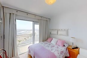 Oceana Suites Playa Brava