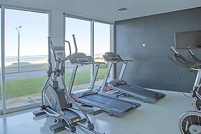 Oceana Suites Playa Brava