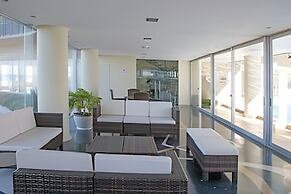 Oceana Suites Playa Brava