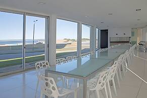 Oceana Suites Playa Brava