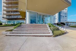 Oceana Suites Playa Brava