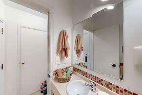 Oceana Suites Playa Brava