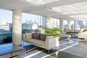 Oceana Suites Playa Brava