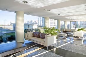 Oceana Suites Playa Brava